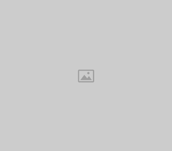 در راستای رفاه حال دانشجویان، تعداد کتبی که دانشجویان می توانند از کتابخانه مرکزی به امانت بگیرند افزایش یافت.