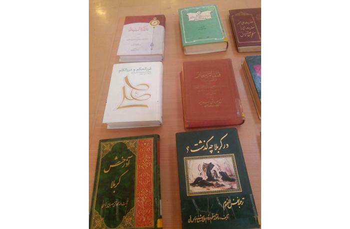 عکس