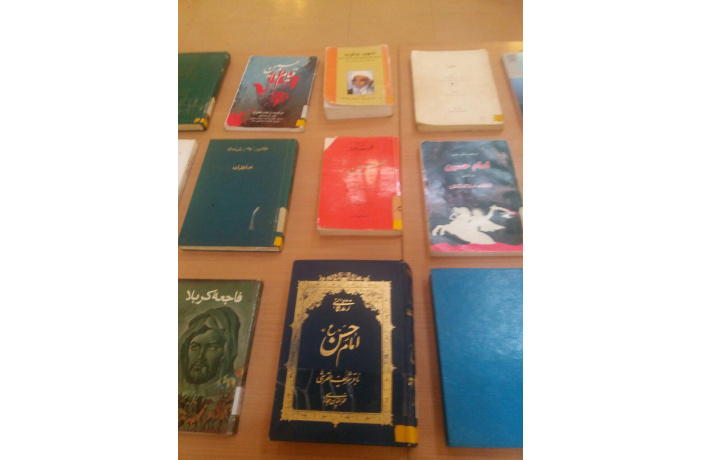 عکس