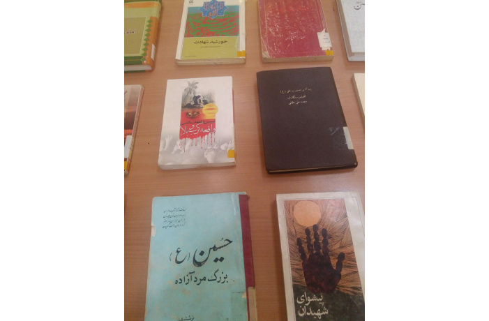 عکس